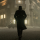 Photo: Warner Bros.